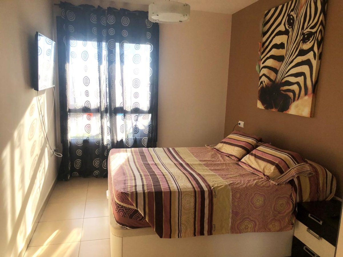 Property 10