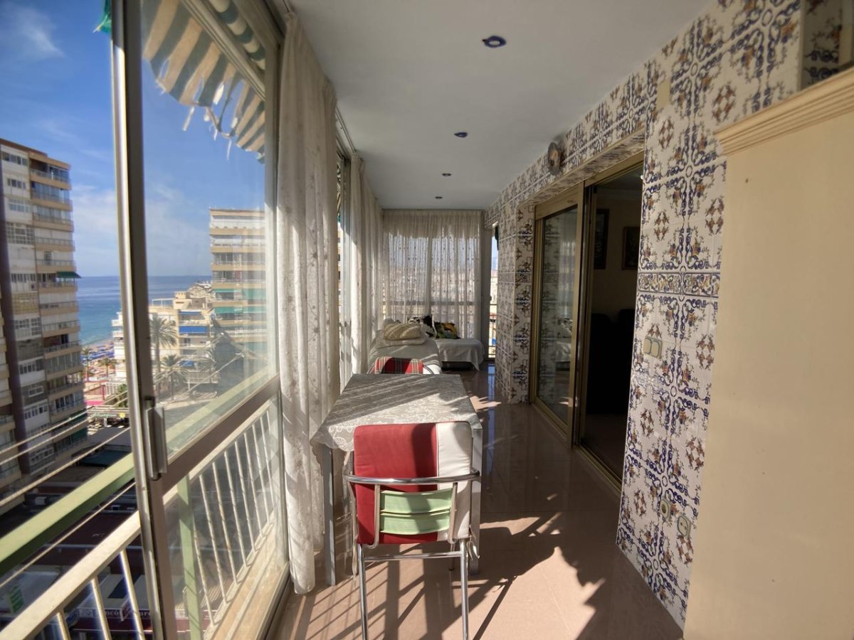 Propiedad 6