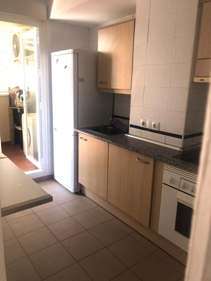 Property 4