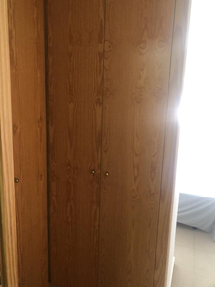 Property 6