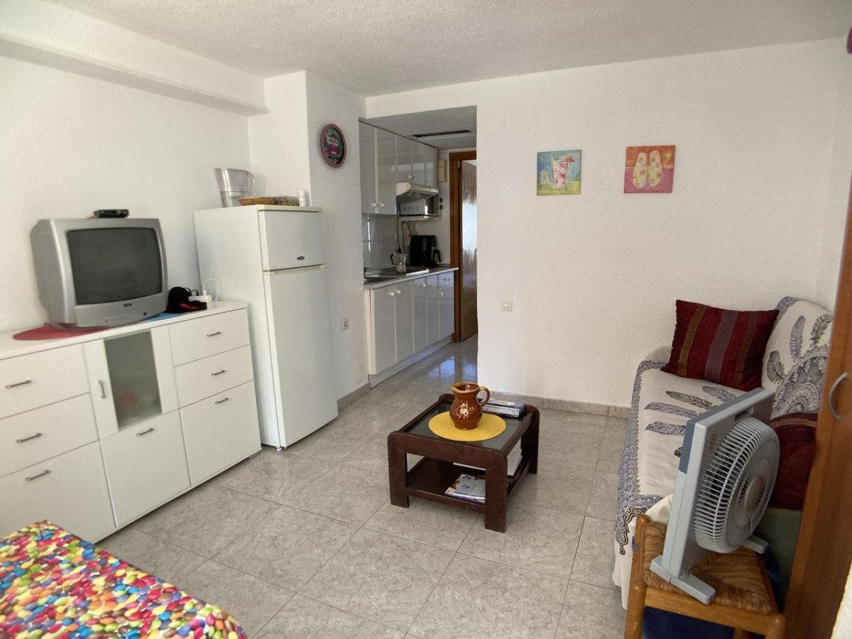 Propriedade 12