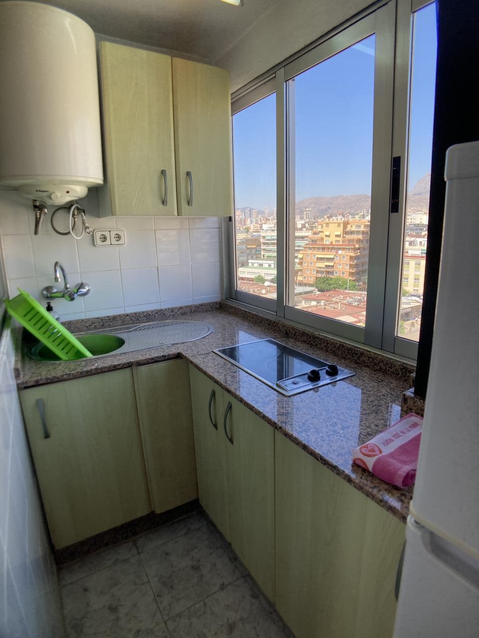 Propriedade 13