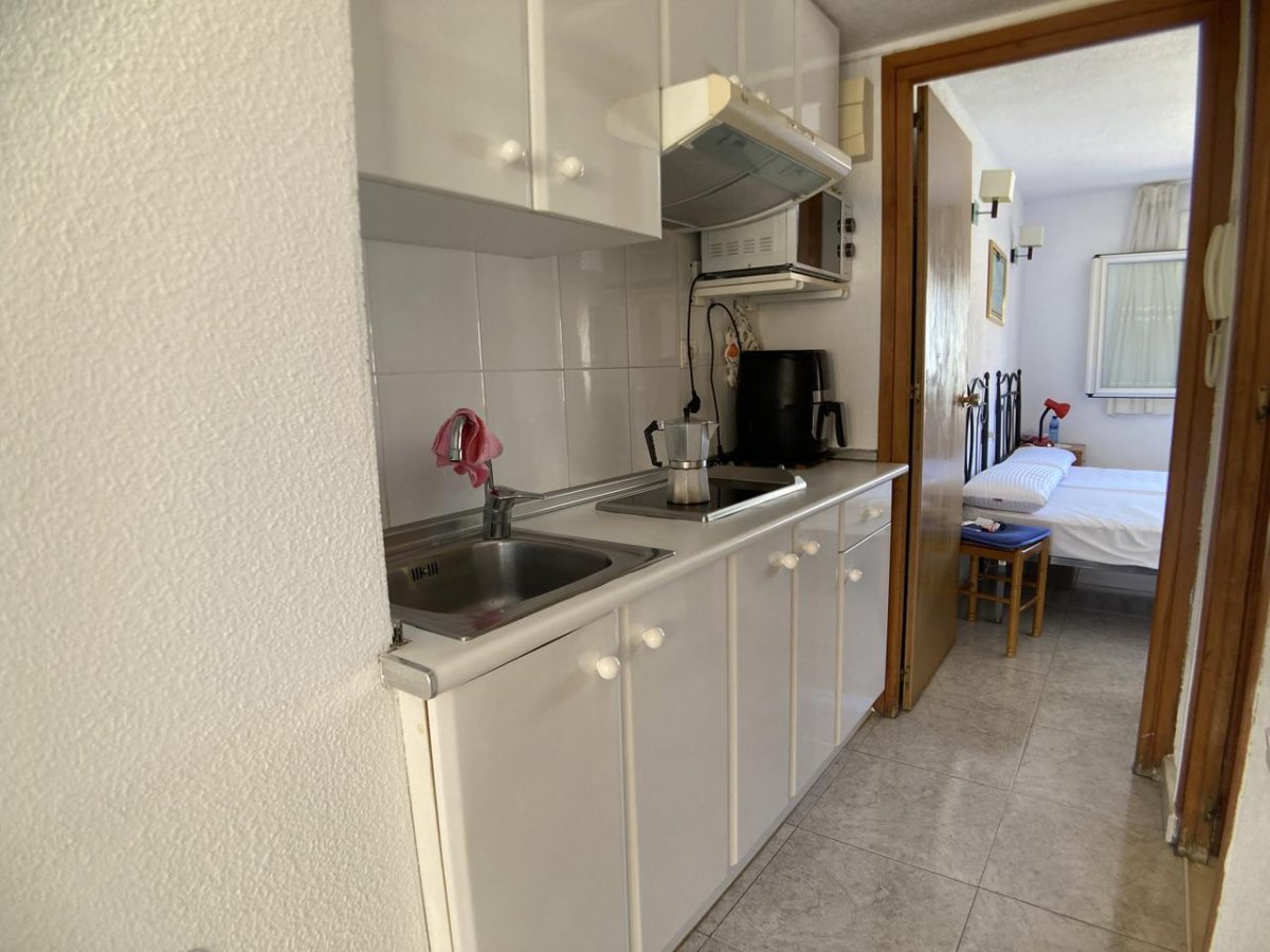 Propriedade 15
