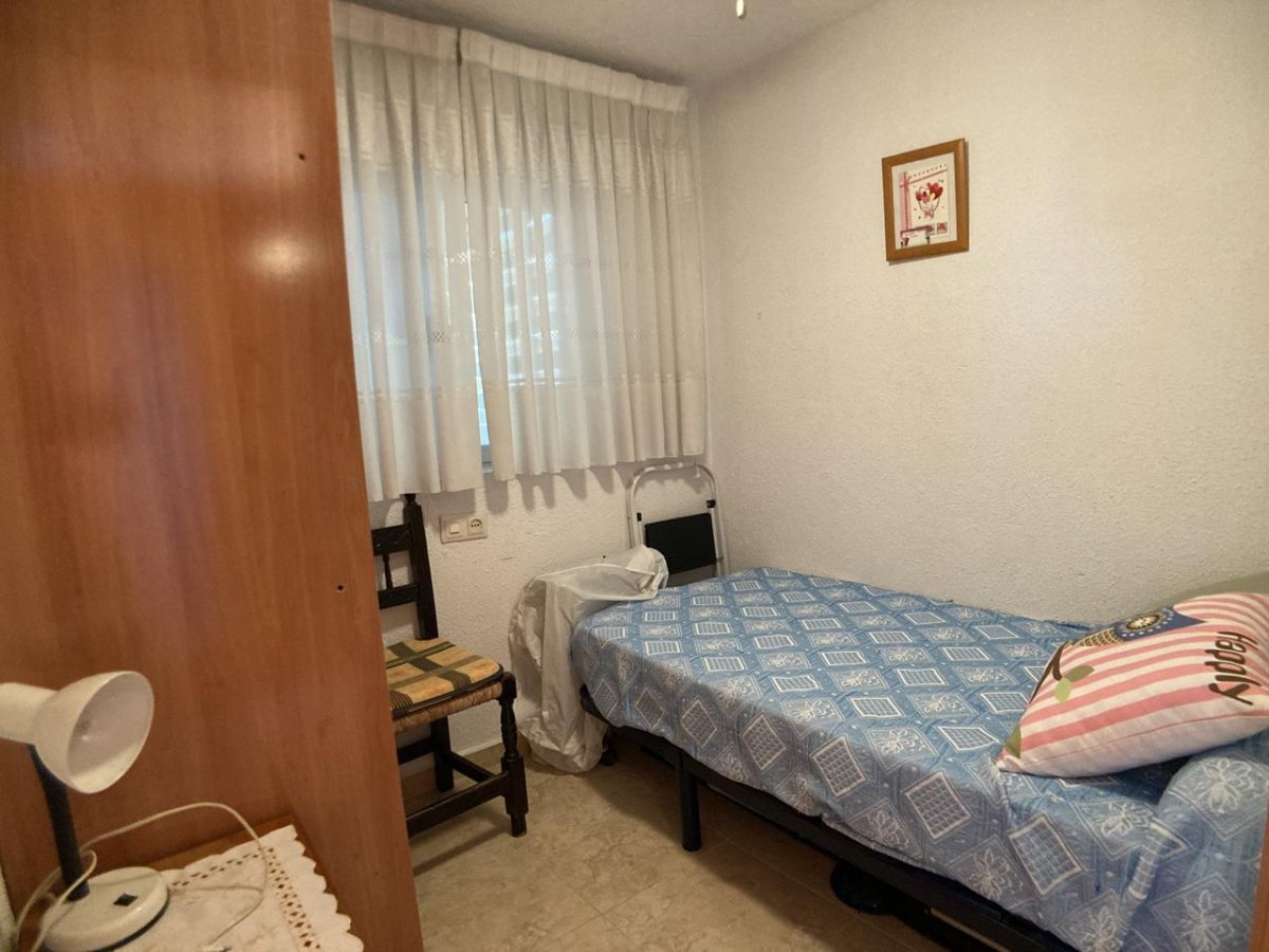 Propriedade 17