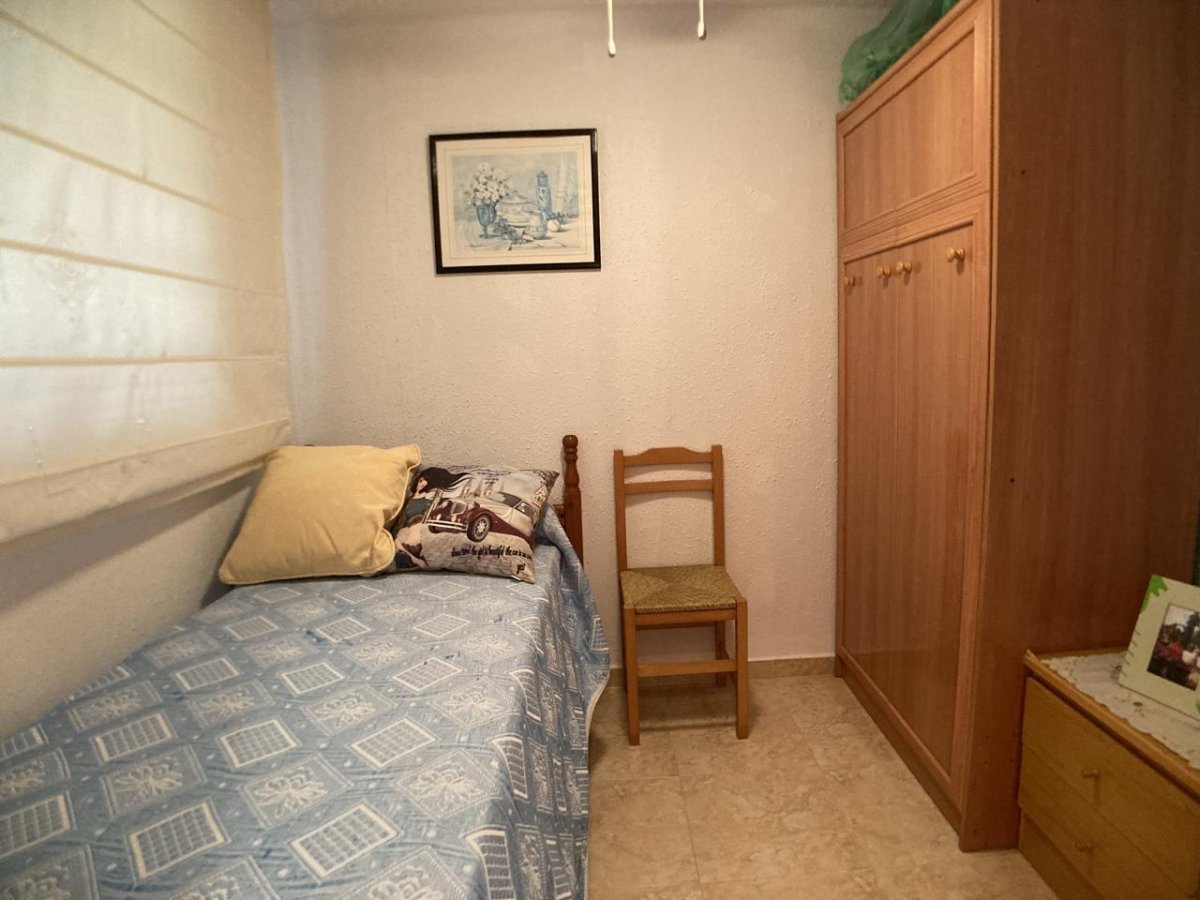 Propriedade 18