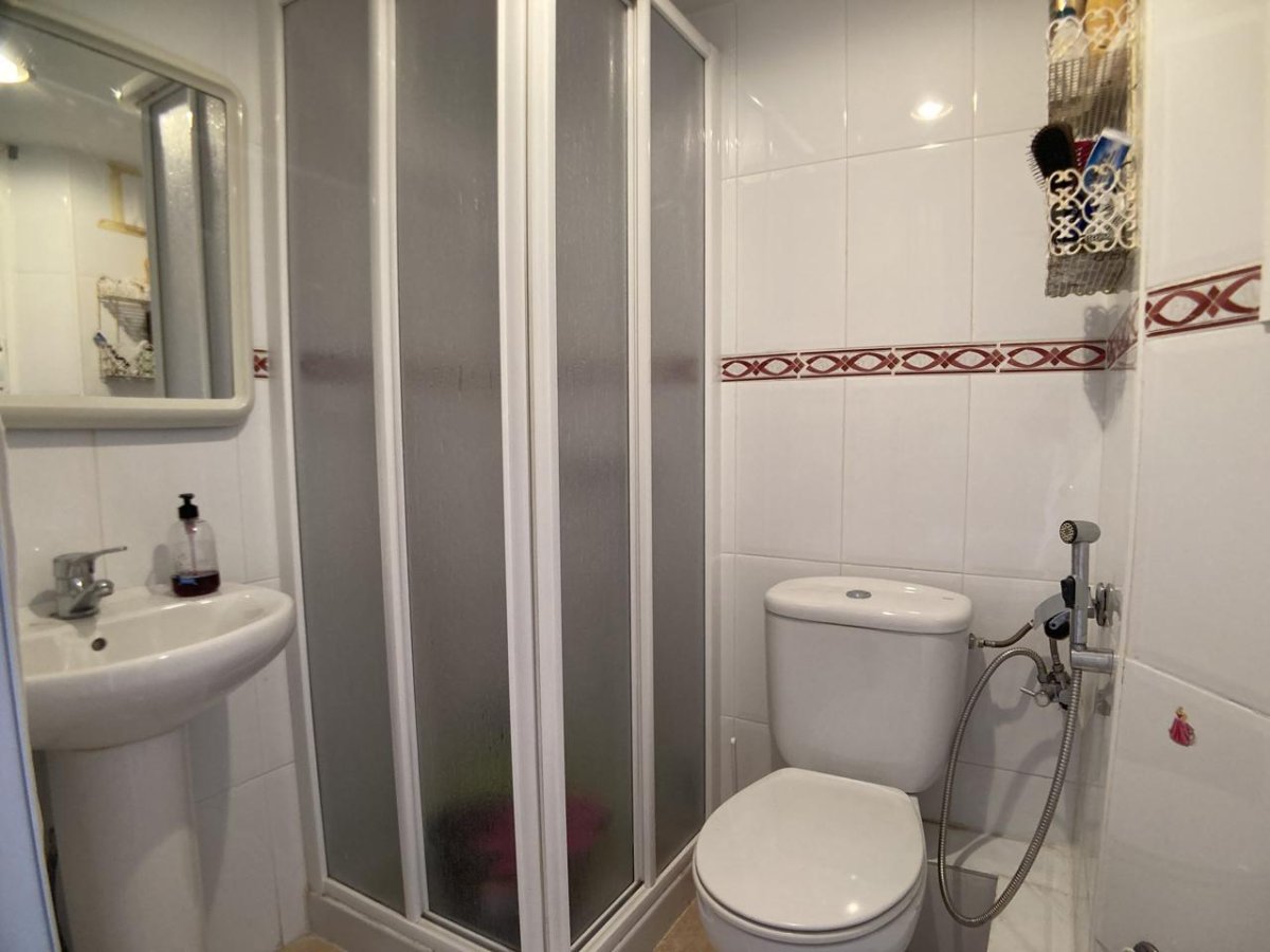 Propriedade 21