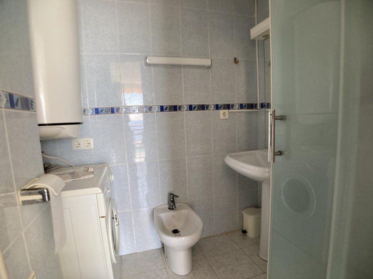 Propriedade 22