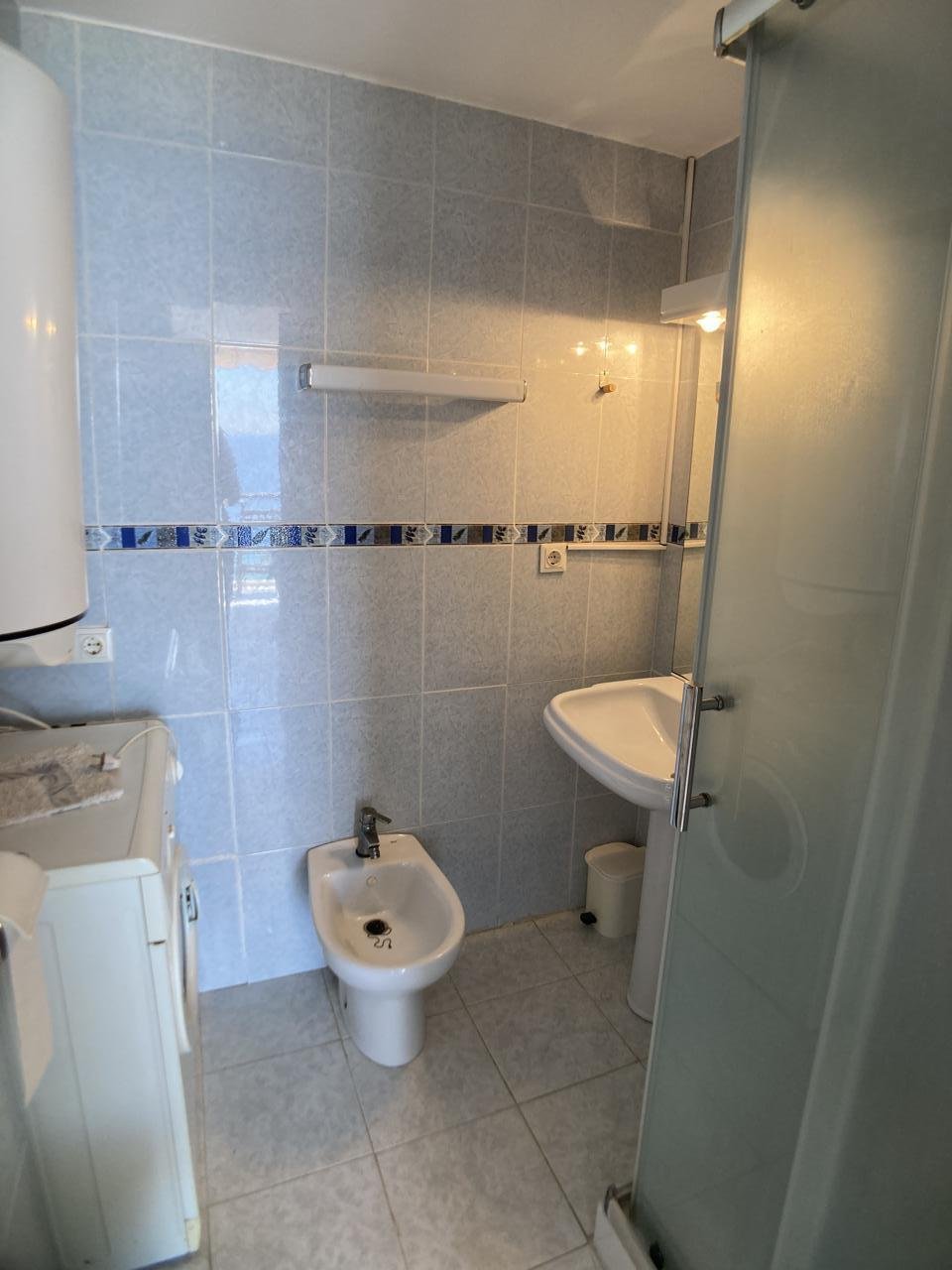 Propriedade 24