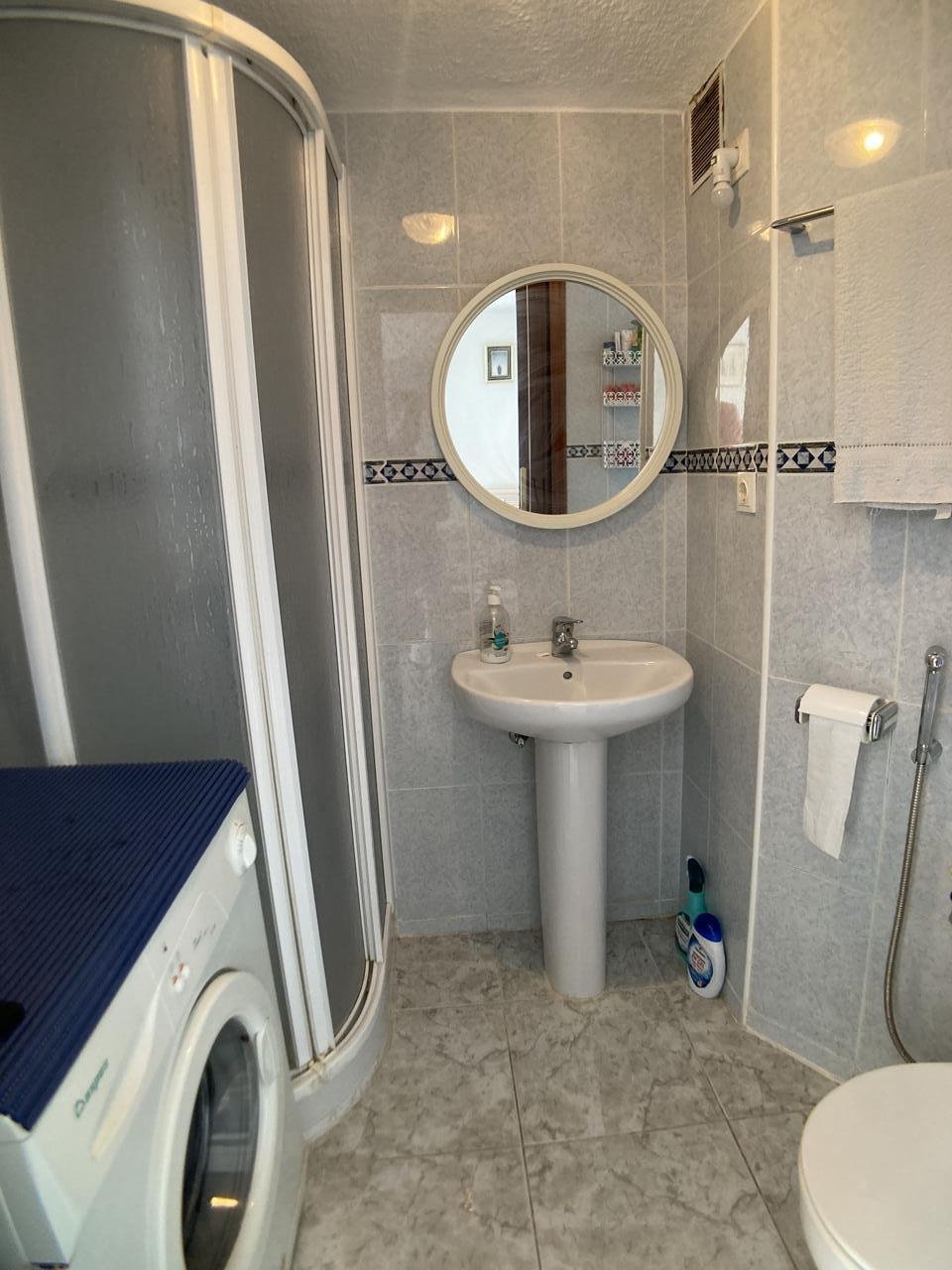 Propriedade 26