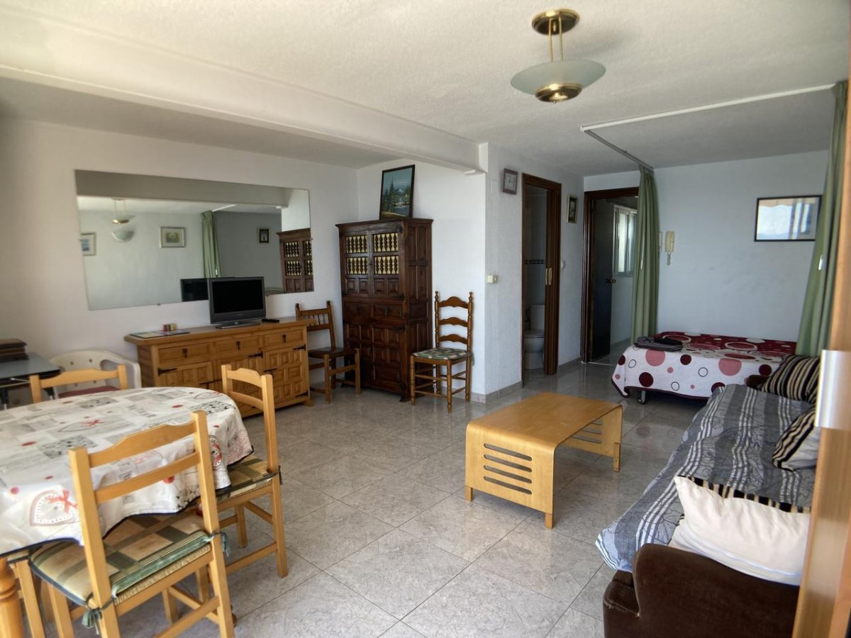 Propriedade 8