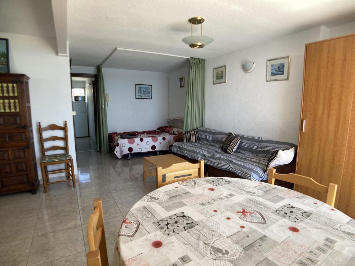 Propriedade 9