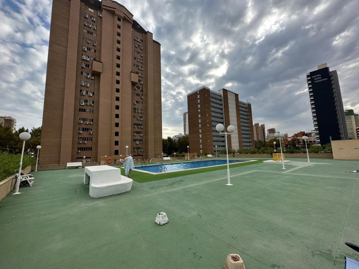 Propiedad 17