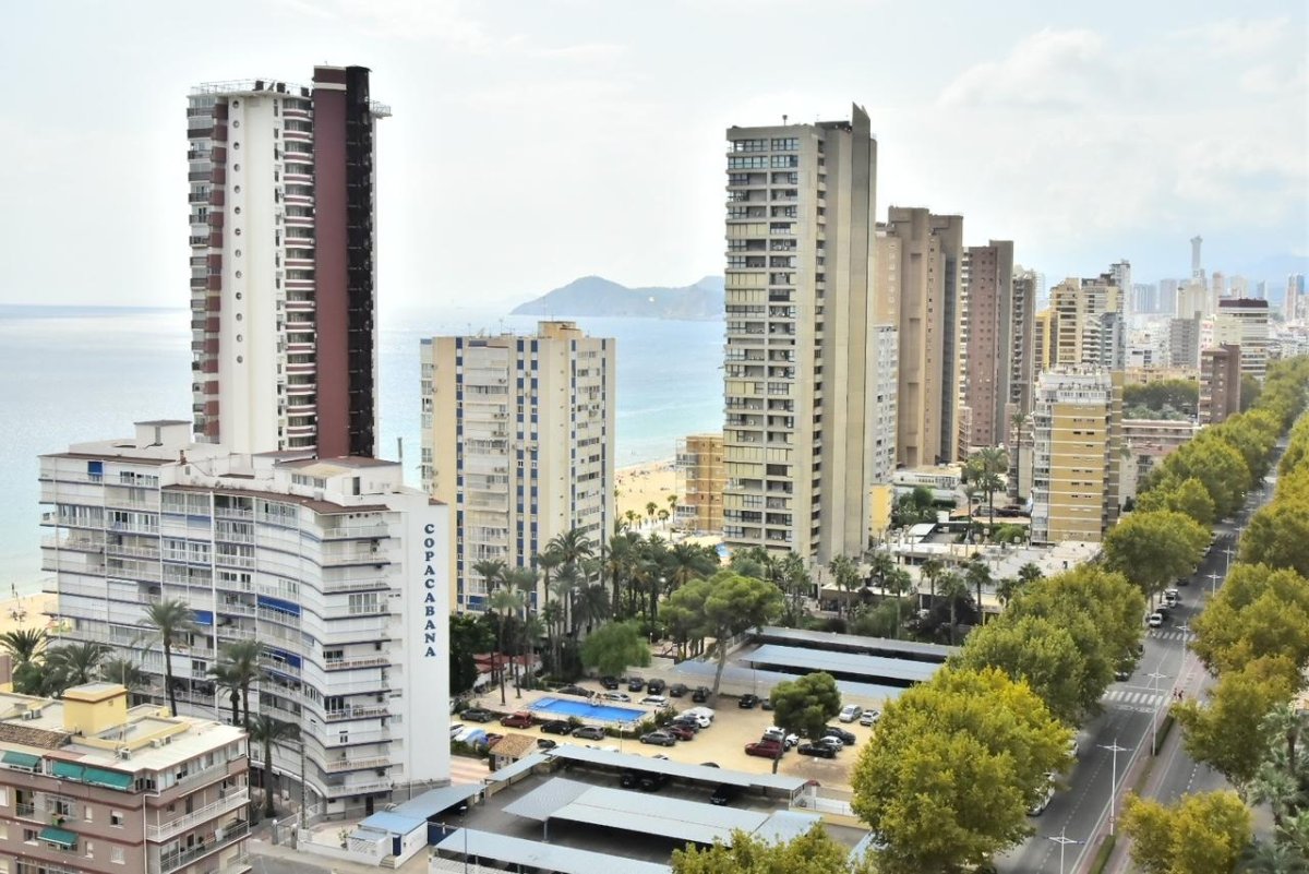 Propiedad 20