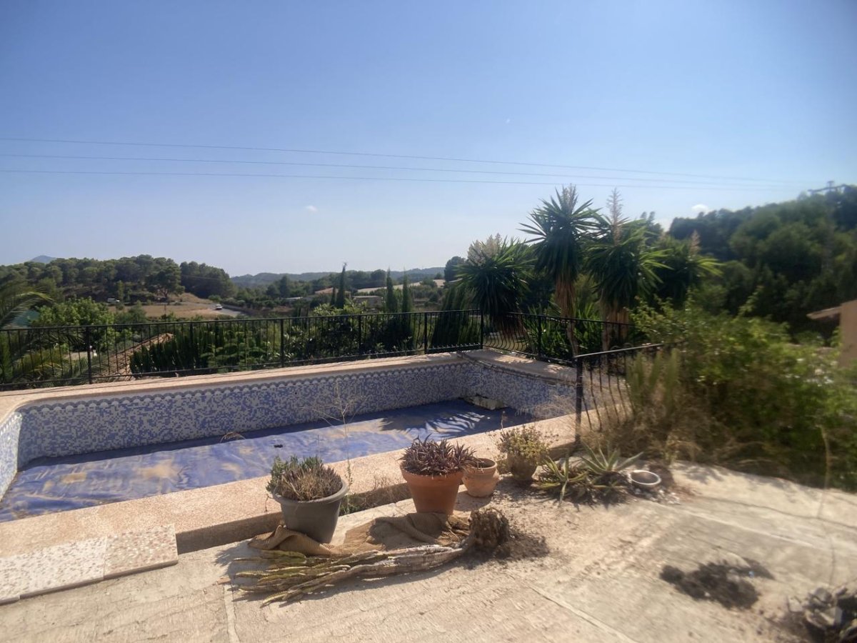 Property 2