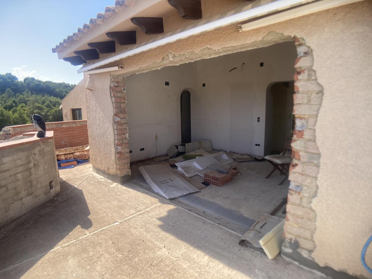 Property 12