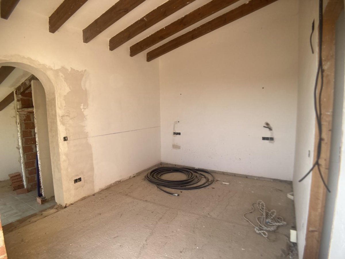 Property 13