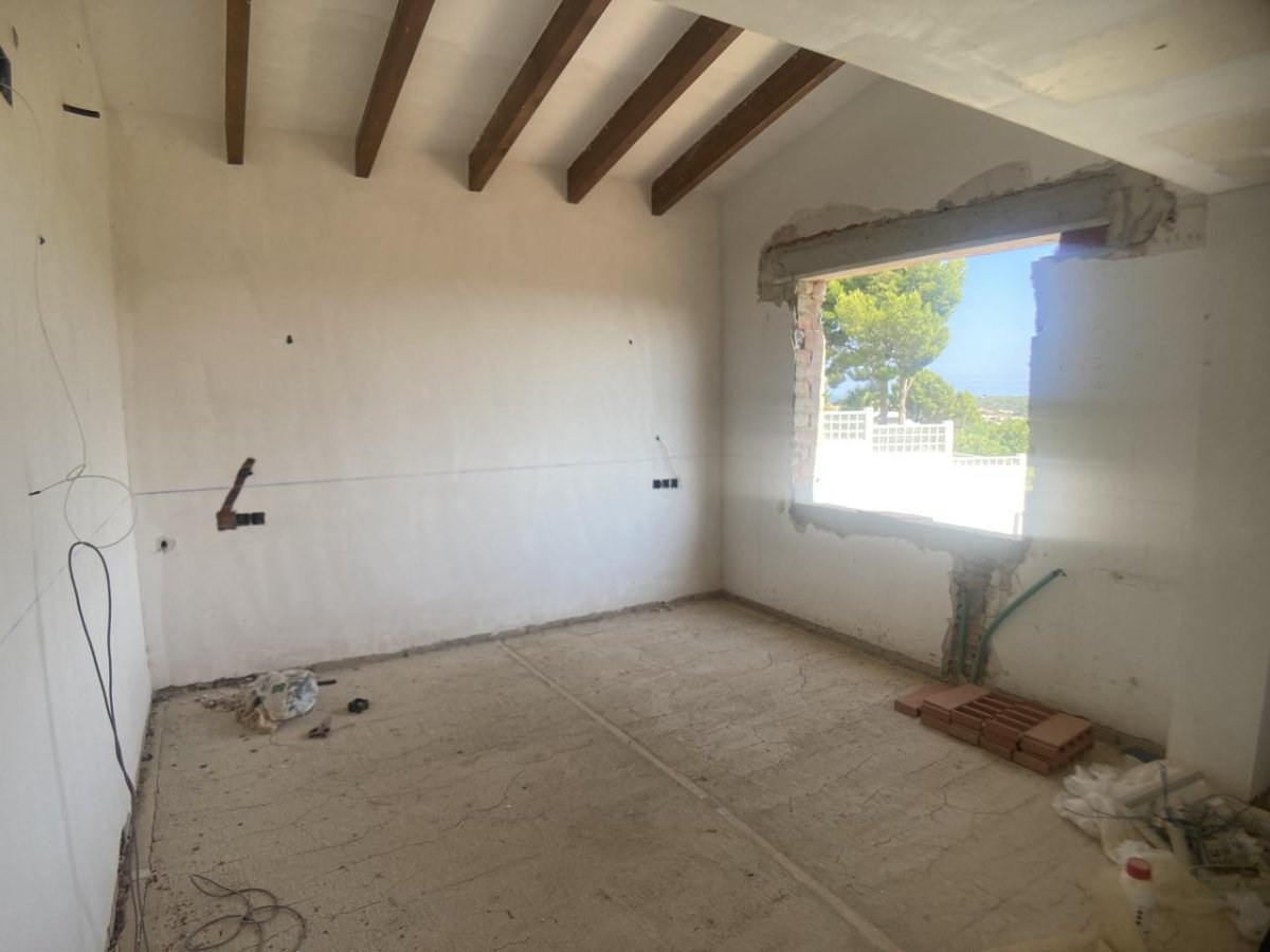 Property 14