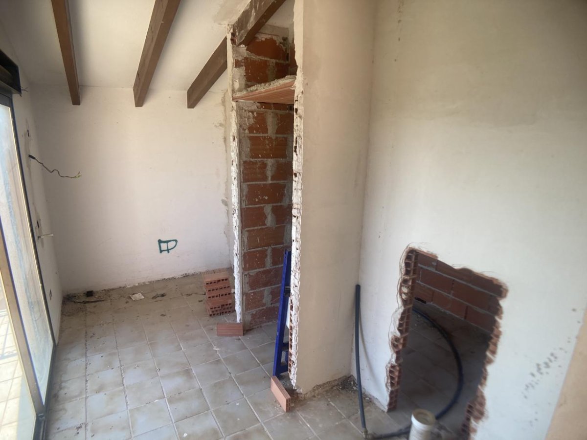 Property 15