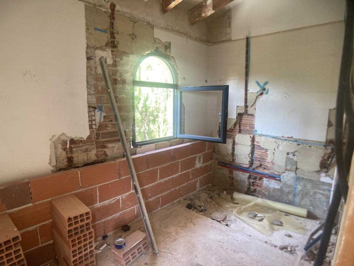Property 16
