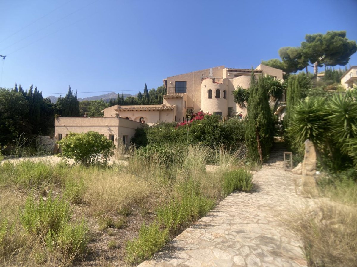 Property 3