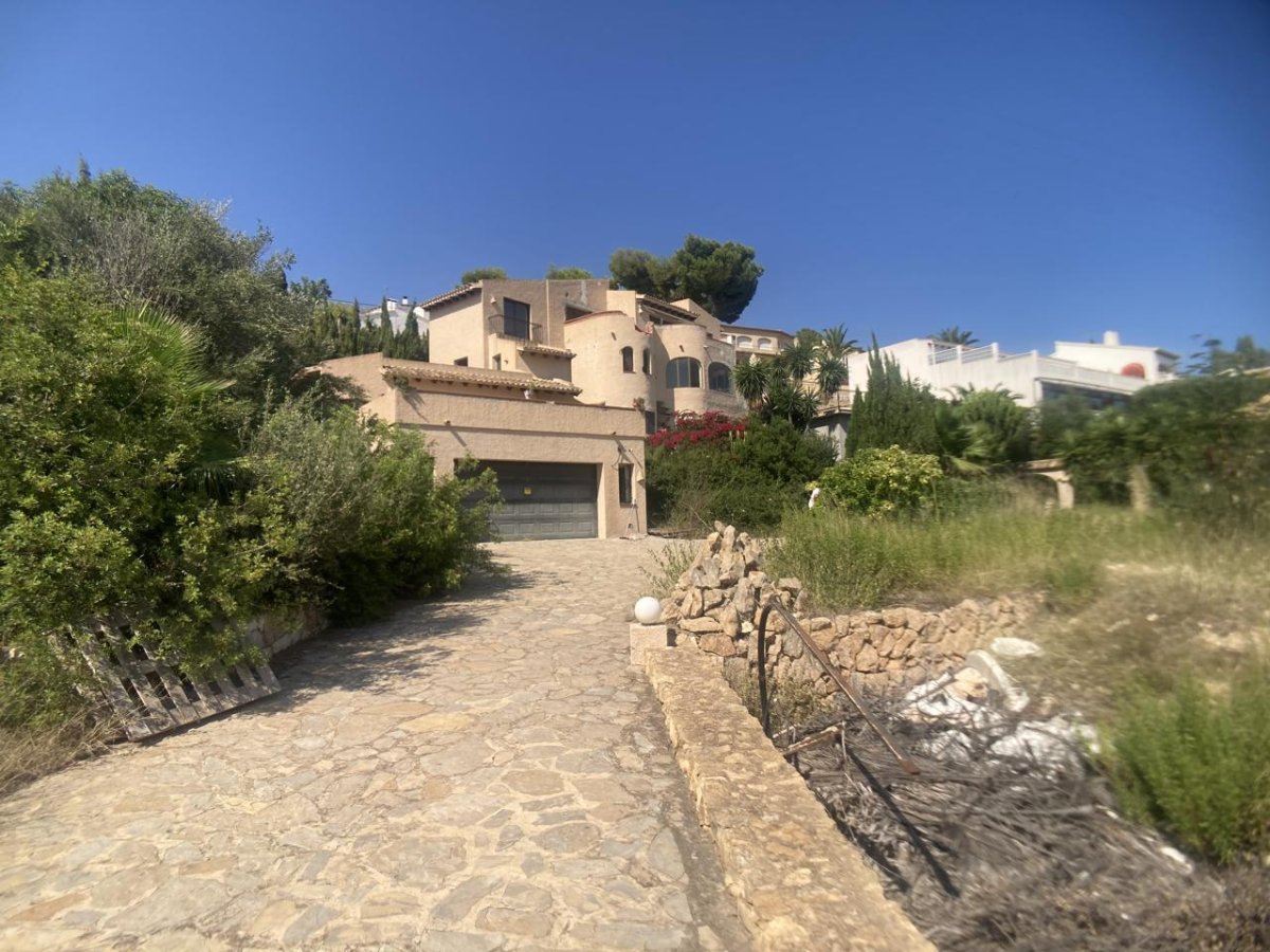 Property 4