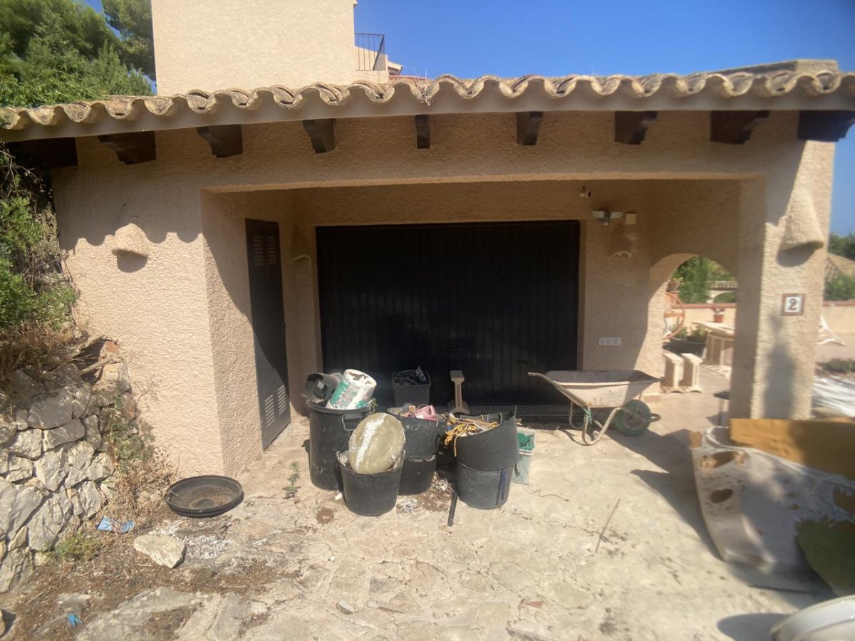Property 8