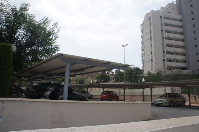 Propiedad 24