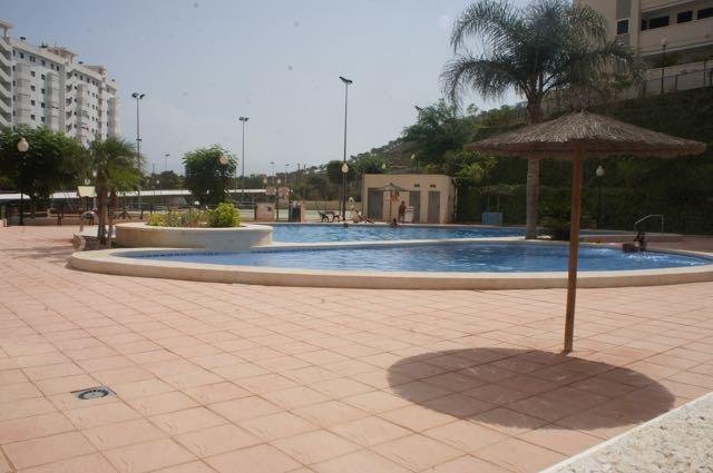 Propiedad 25
