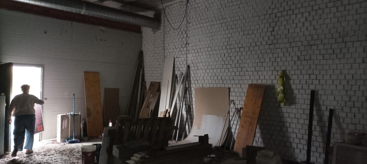 Property 3