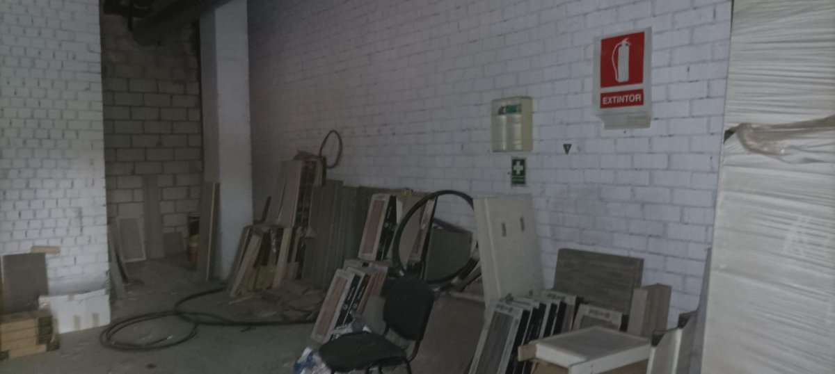 Property 5