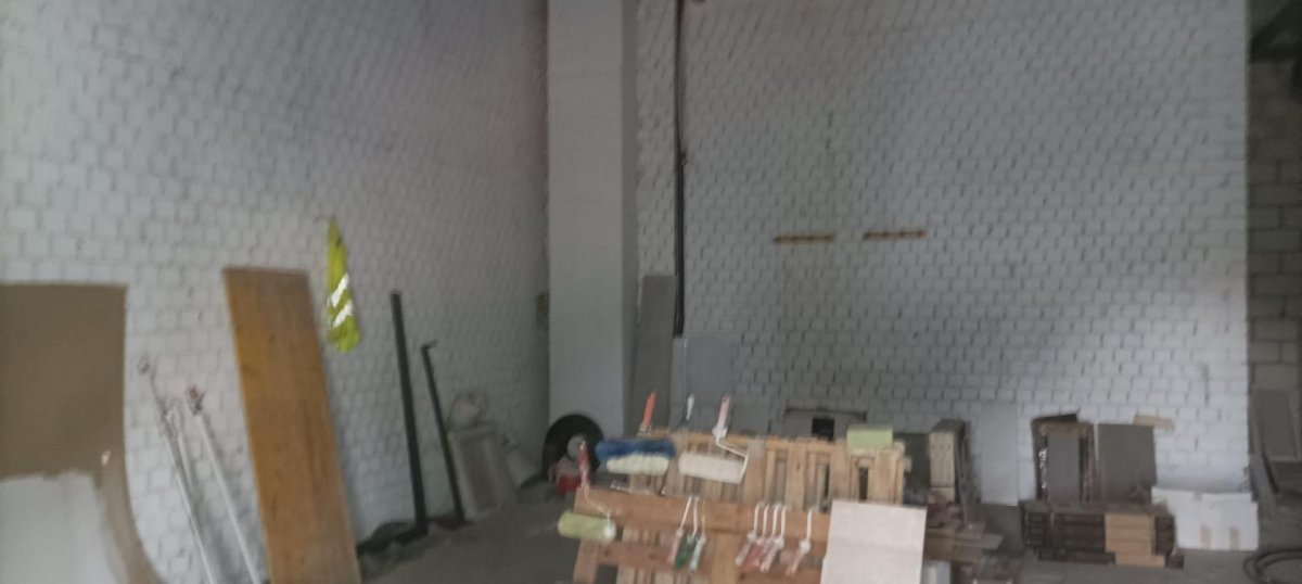 Property 8