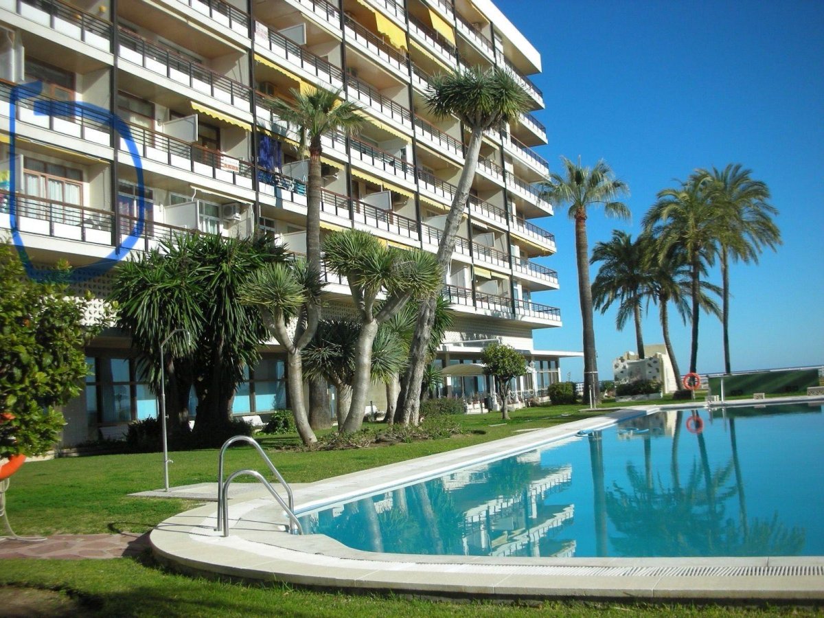 Propiedad 28