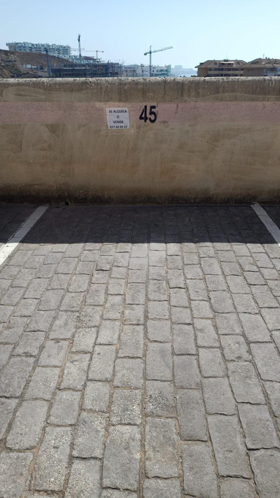 Propiedad 2
