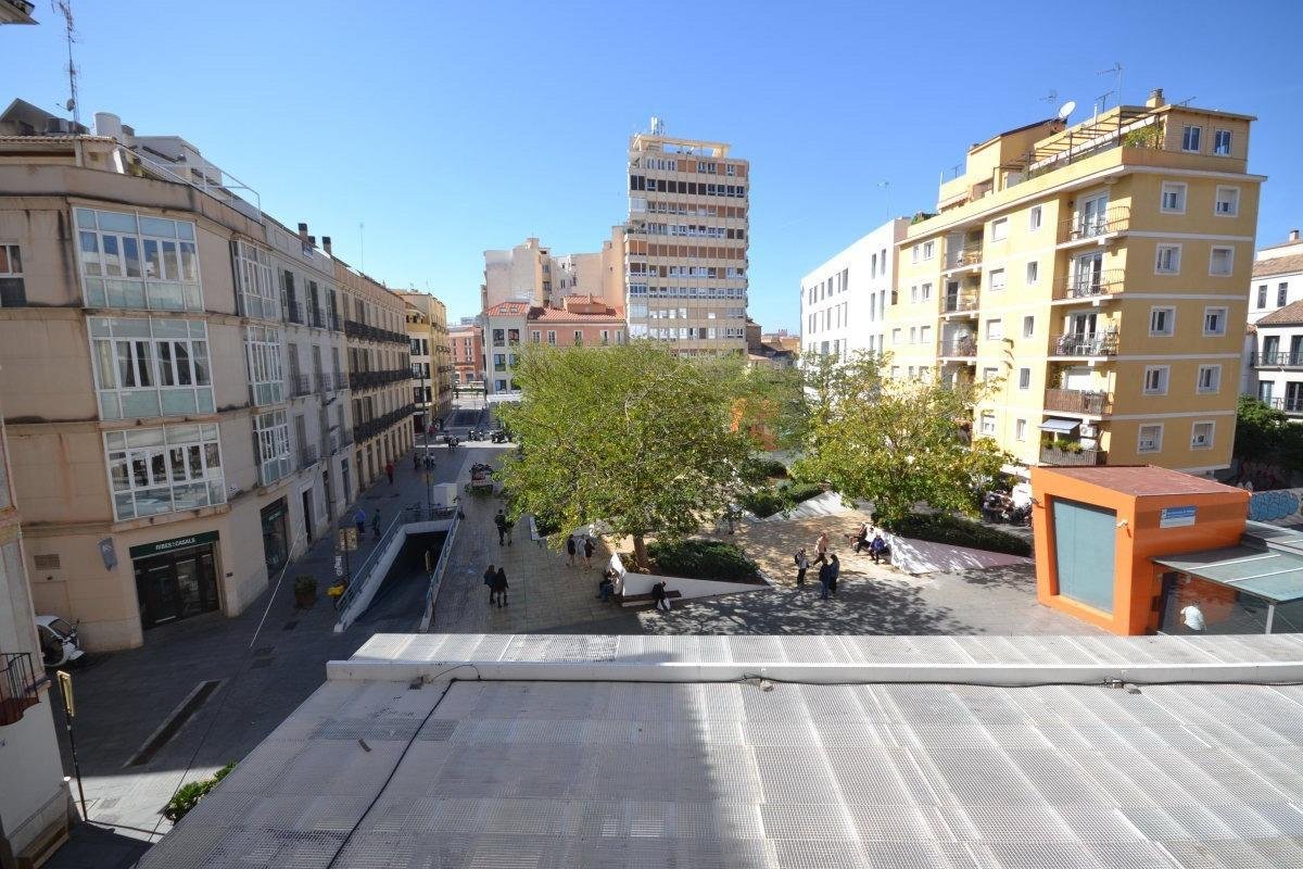 Propiedad 9