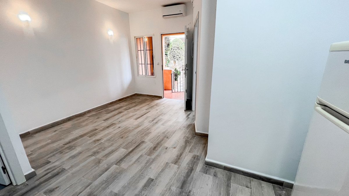 Property 5