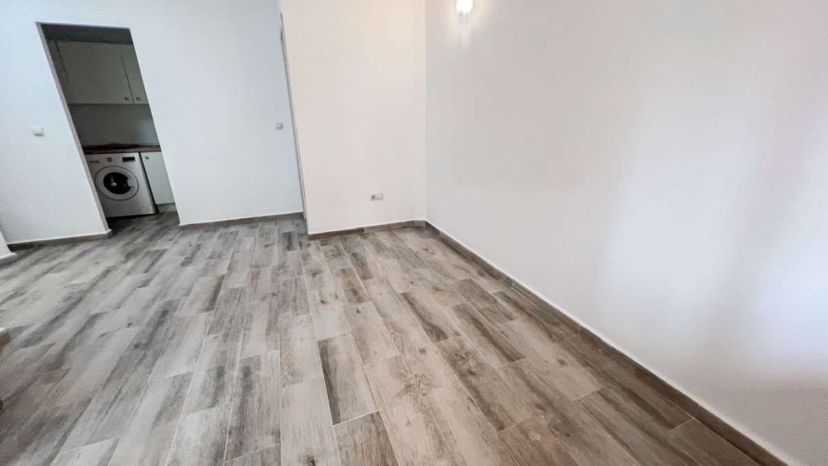 Property 6