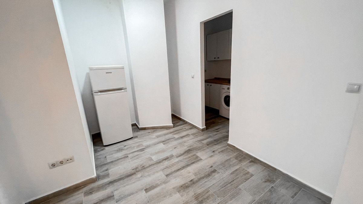 Property 7