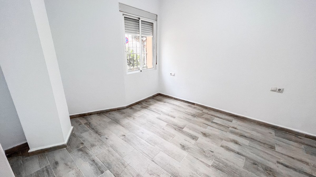 Property 11