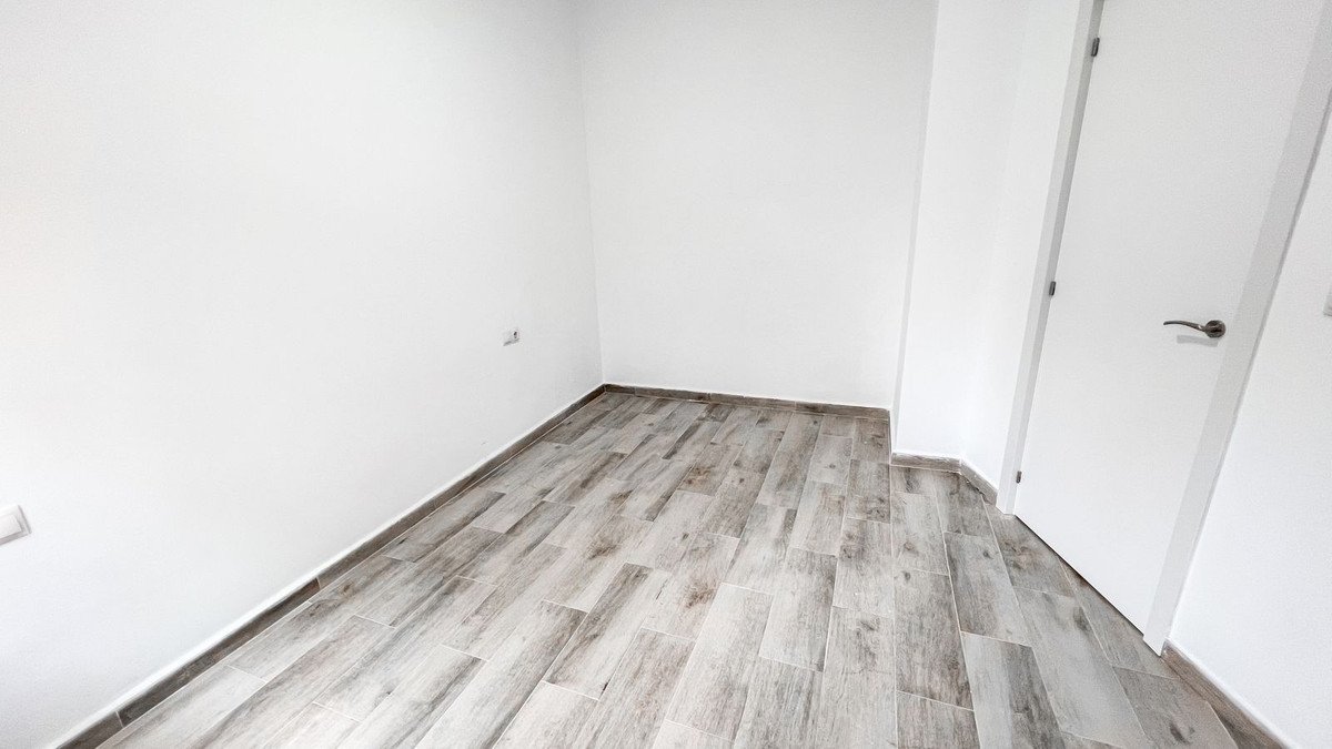 Property 12