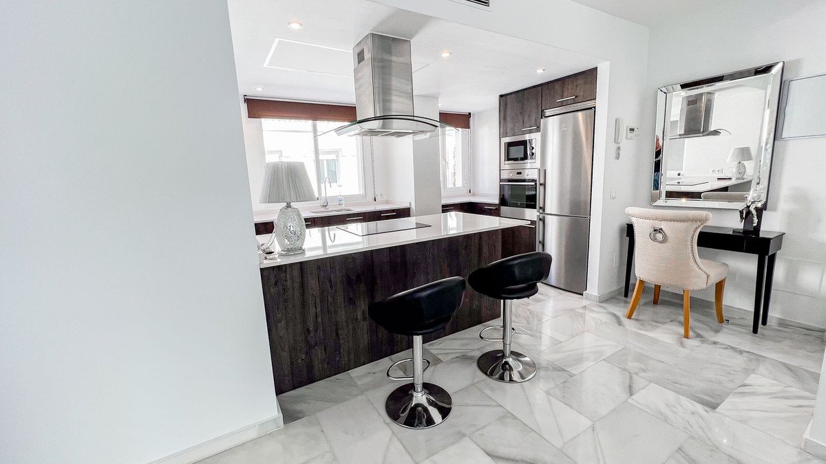 Property 20