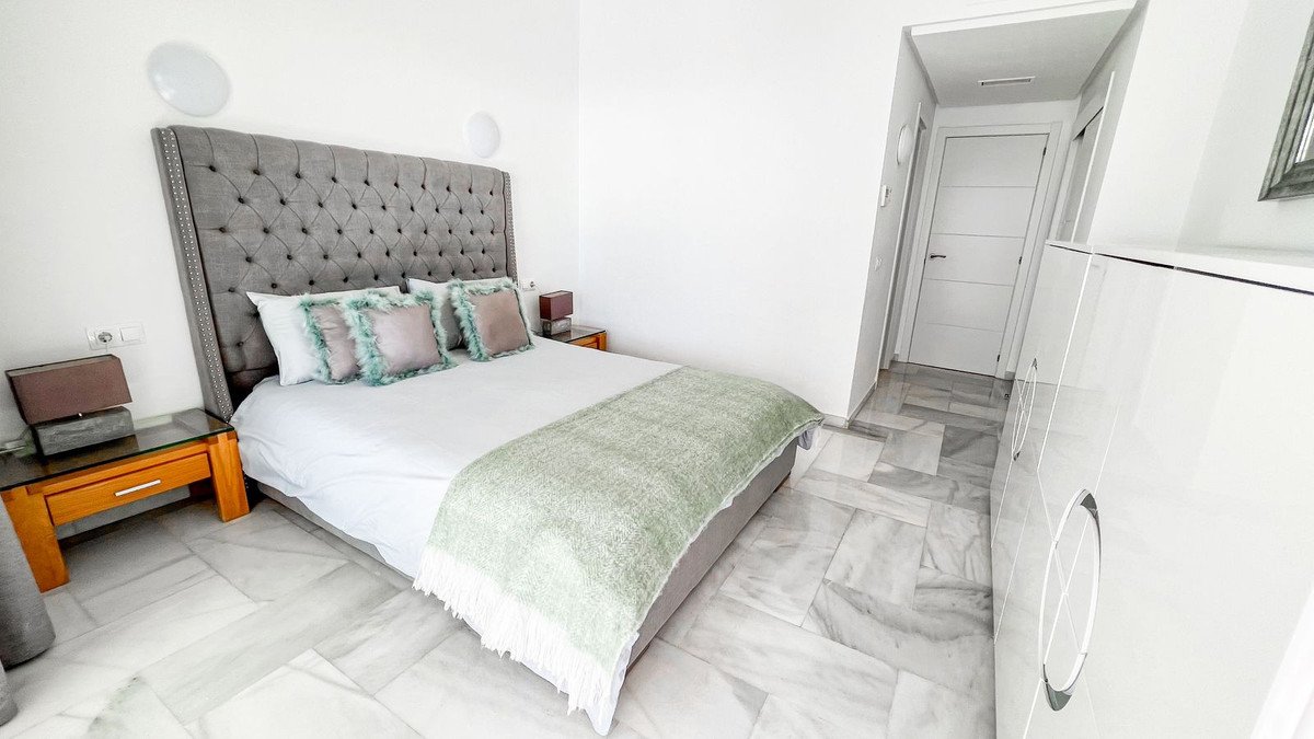 Property 22