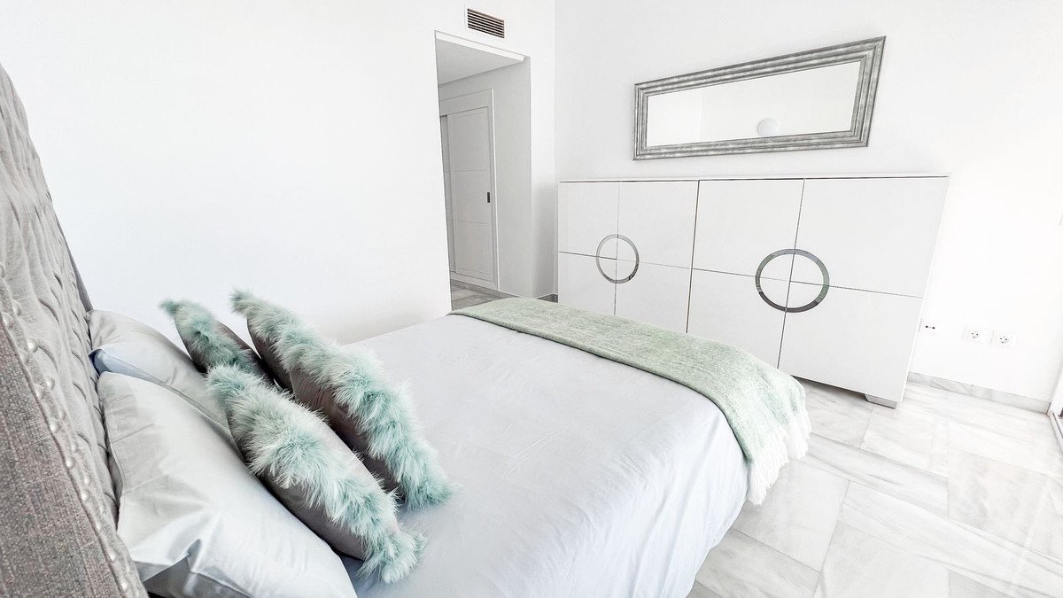 Property 23