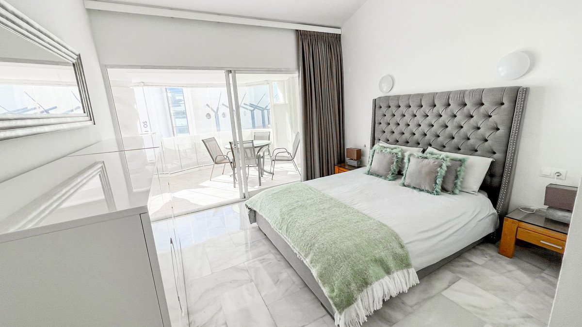 Property 24
