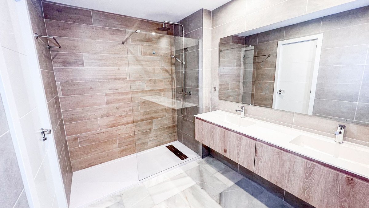 Property 25