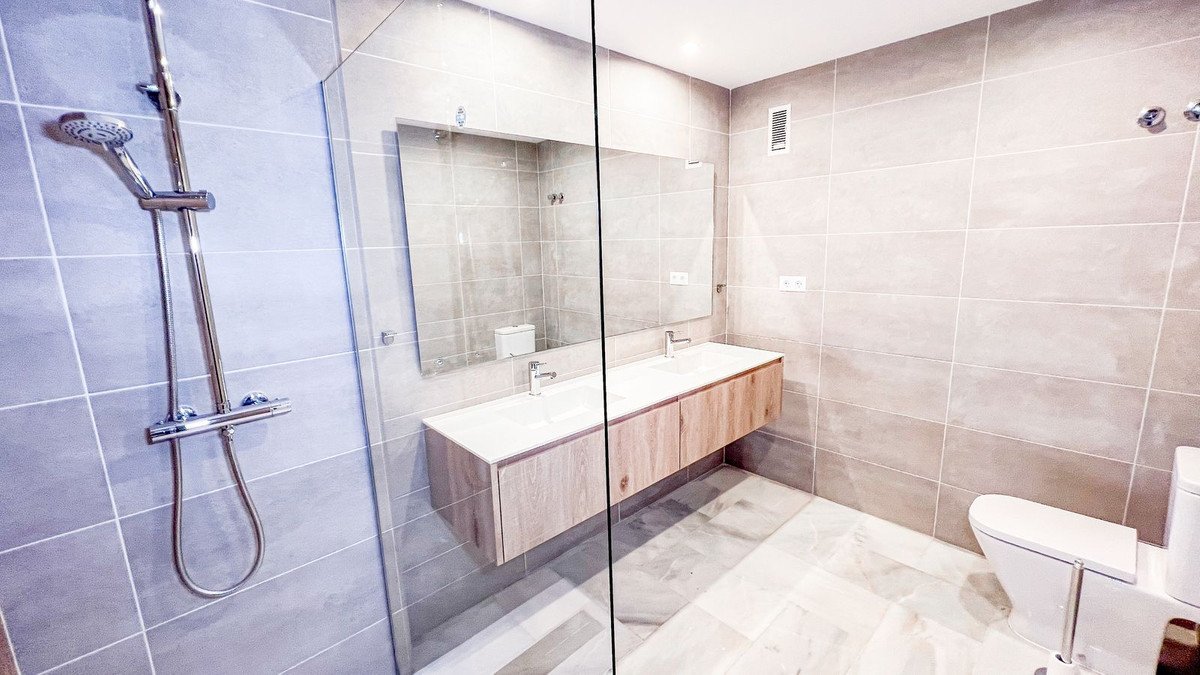Property 26
