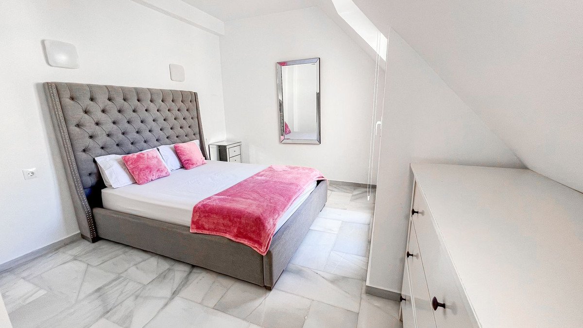 Property 27