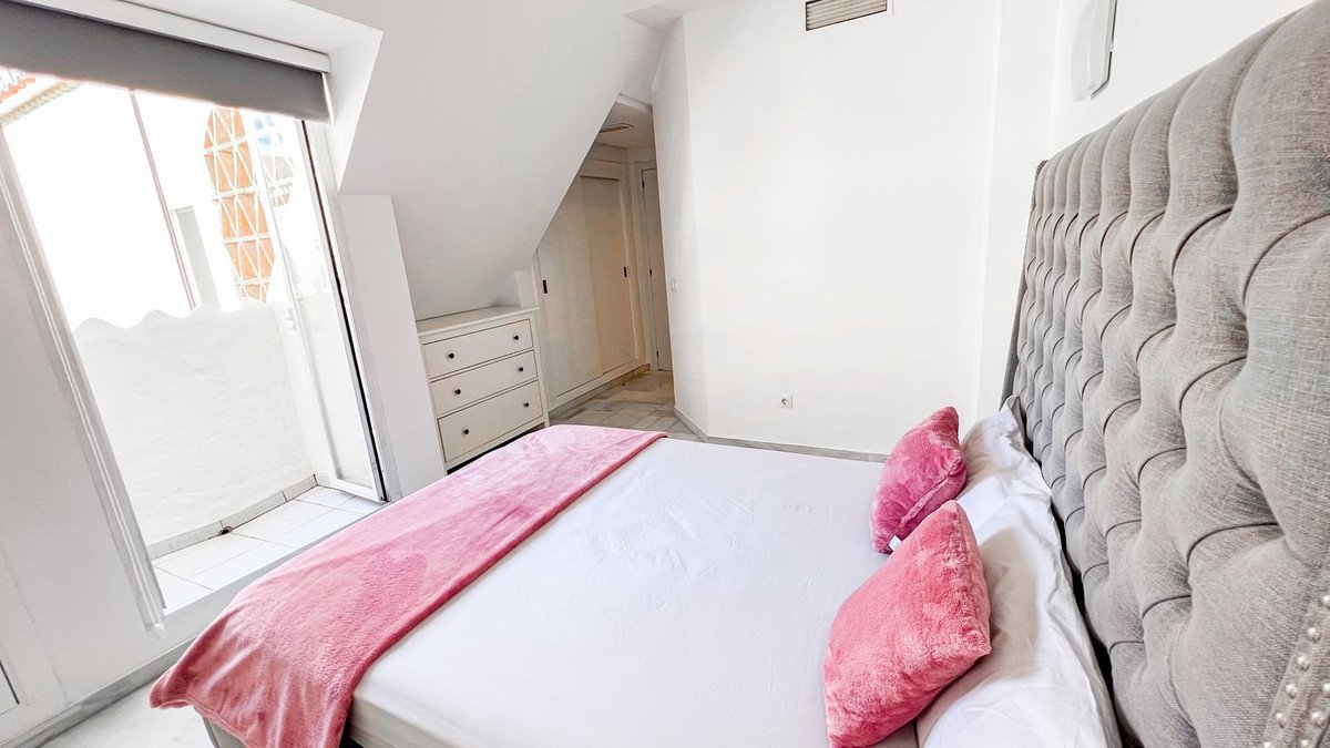 Property 28