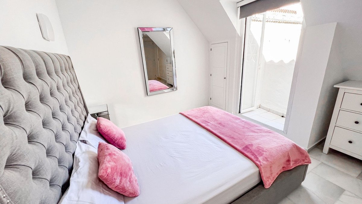 Property 29