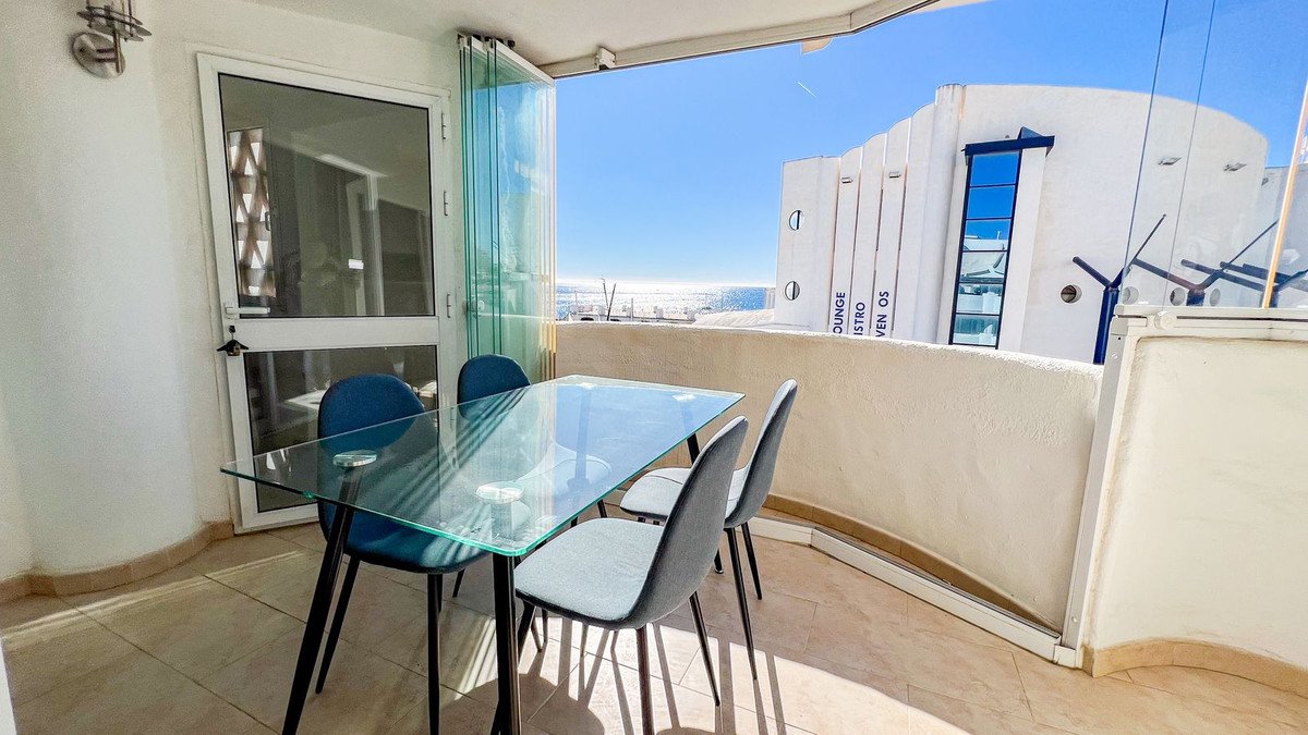 Property 31