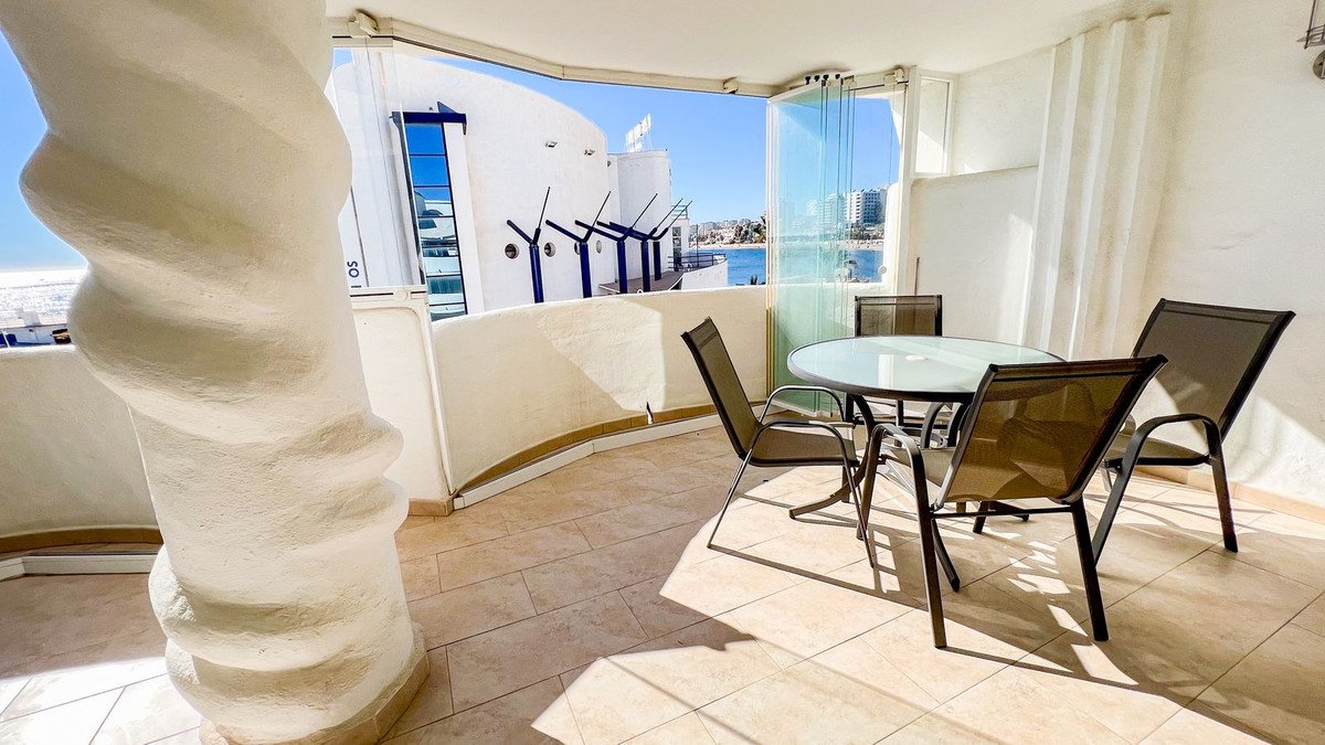 Property 34
